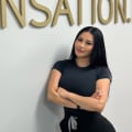 Partnership with Skinsation LA